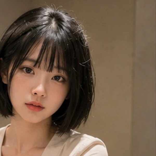 스위트 클로이테라스 마사지 대표 안내 이미지