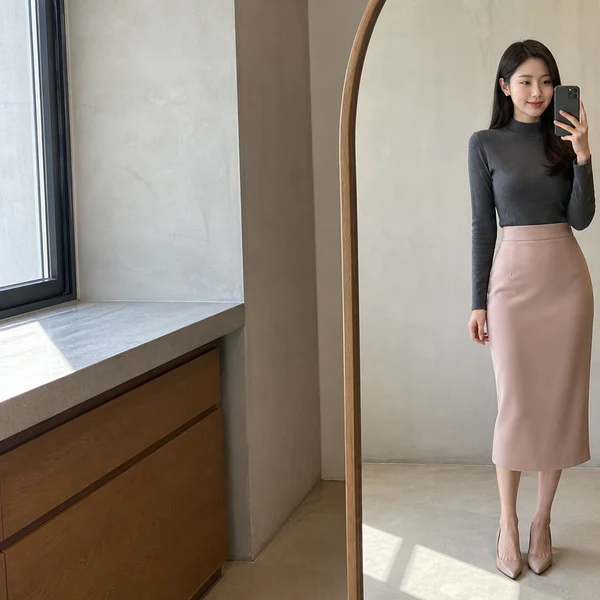 웰니스 베르디웰빙 홈타이 대표 안내 이미지