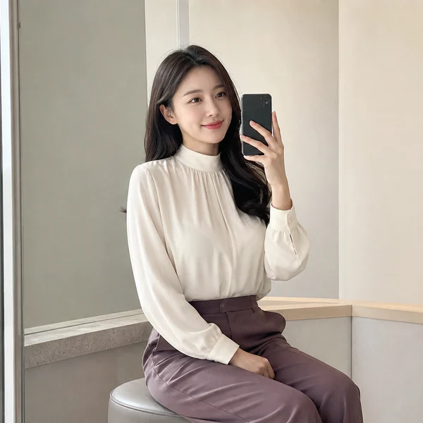 그랜드 하니스테이 홈타이 대표 안내 이미지