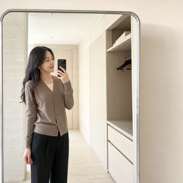 웰니스 문별플레이스 테라피 대표 안내 이미지