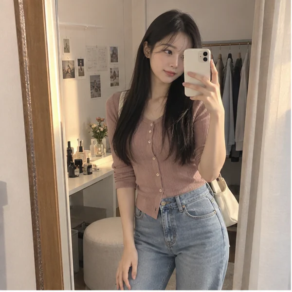 클래식 해온릴렉스 마사지 대표 안내 이미지