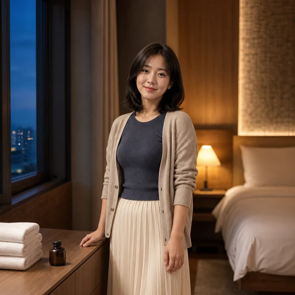 힐링 리서가든 테라피 대표 안내 이미지