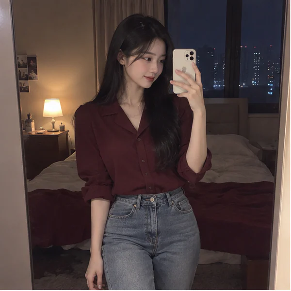 스위트 미나테라스 홈타이 제휴업체 이미지