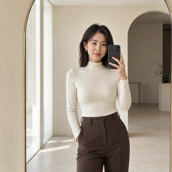 스테이 유리아살롱 테라피 제휴업체 이미지