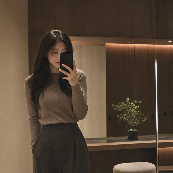 그랜드 마리스테이 마사지 대표 안내 이미지