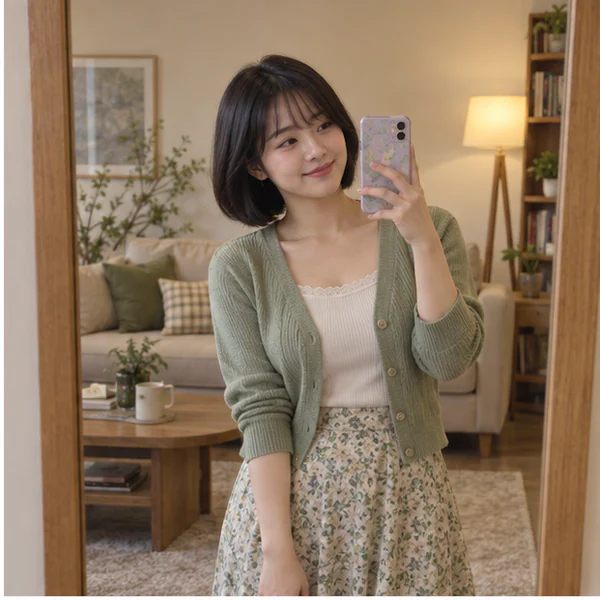 웰니스 로아웰빙 홈타이 대표 안내 이미지