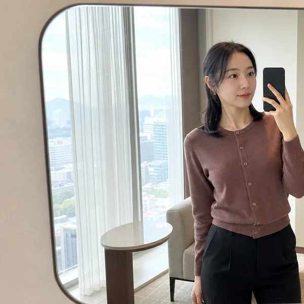 아로마 세리릴렉스 마사지 대표 안내 이미지