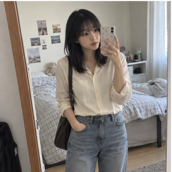 시그니처 제니케어 테라피 대표 안내 이미지