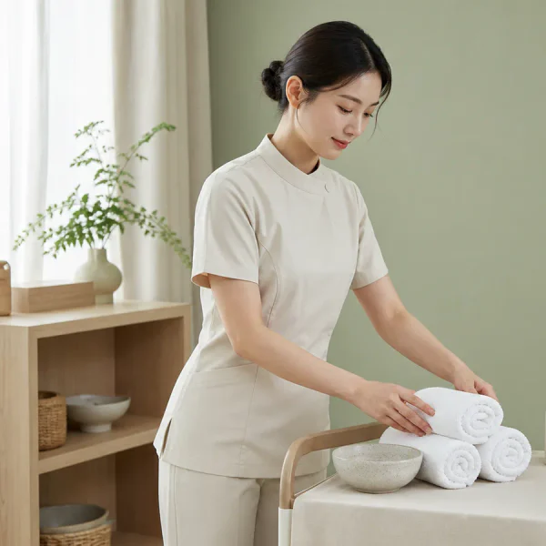 그랜드 다현플레이스 테라피 대표 안내 이미지