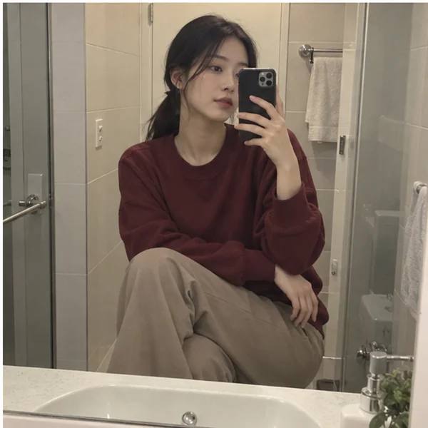 웰니스 미나플레이스 테라피 대표 안내 이미지