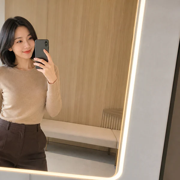 스테이 레이가든 홈타이 대표 안내 이미지