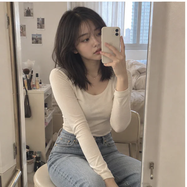 웰니스 수지릴렉스 마사지 대표 안내 이미지