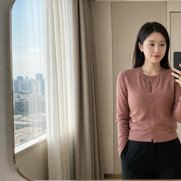 로열 제니스튜디오 테라피 제휴업체 이미지