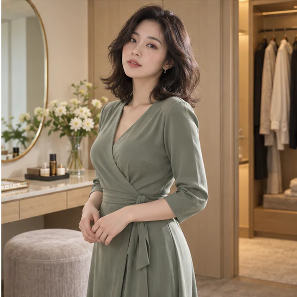 가든 소담라운지 홈타이 대표 안내 이미지