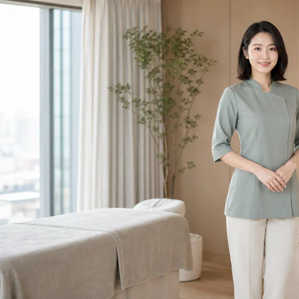 로열 소담아지트 테라피 대표 안내 이미지