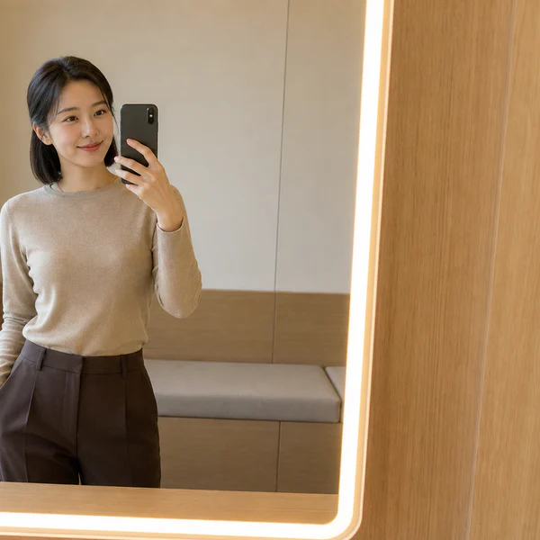 로열 로아아지트 홈타이 대표 안내 이미지