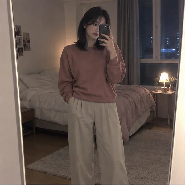 웰니스 문별릴렉스 테라피 대표 안내 이미지