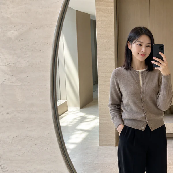 포레스트 보미스튜디오 테라피 대표 안내 이미지