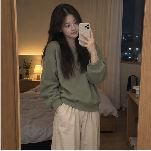포레스트 보미하우스 테라피 대표 안내 이미지