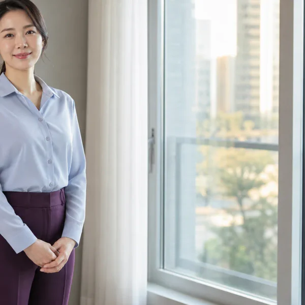클래식 태연릴렉스 홈타이 대표 안내 이미지