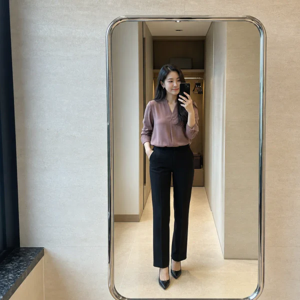 가든 리서스테이 테라피 제휴업체 이미지