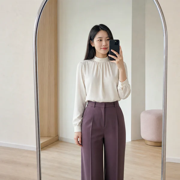 힐링 수지살롱 홈타이 대표 안내 이미지