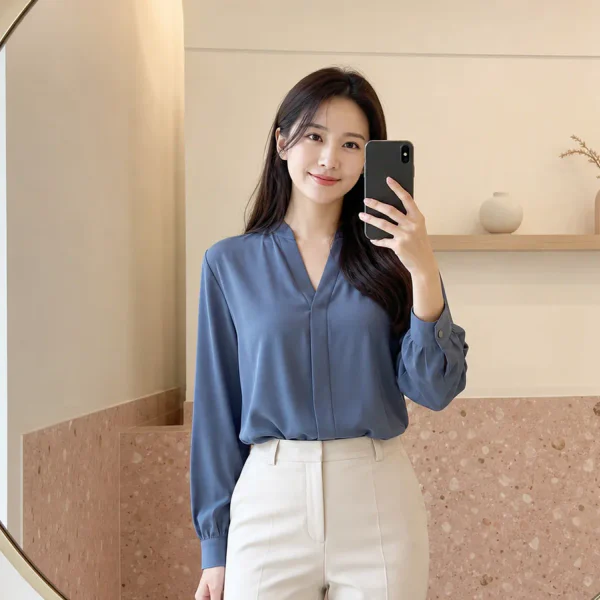 힐링 프라임룸 마사지 제휴업체 이미지