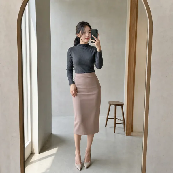 나연라운지 홈타이 제휴업체 이미지