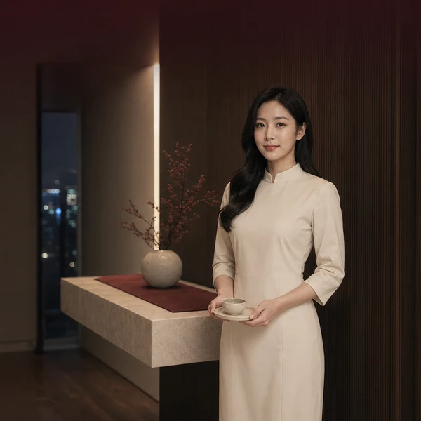 웰니스 가을웰빙 홈타이 제휴업체 이미지