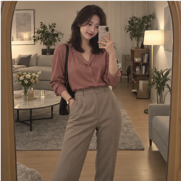 웰니스 아린플레이스 테라피 대표 안내 이미지