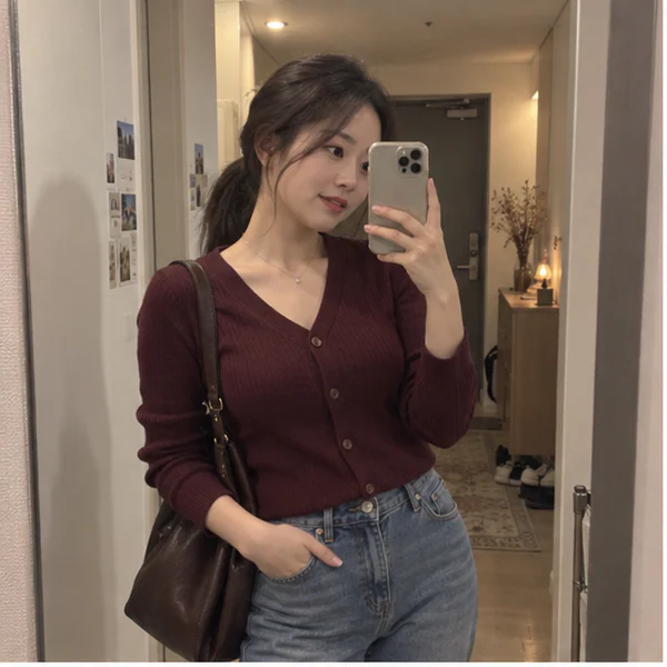 가든 윈터스파 마사지 대표 안내 이미지