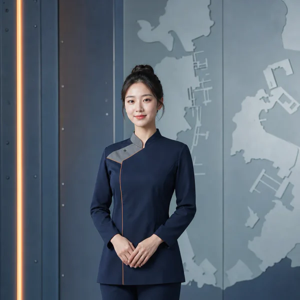 힐링 리브룸 테라피 대표 안내 이미지