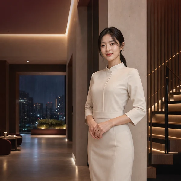 태연라운지 홈타이 대표 안내 이미지