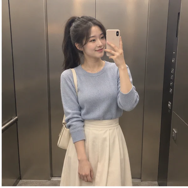 그랜드 채영스테이 마사지 대표 안내 이미지