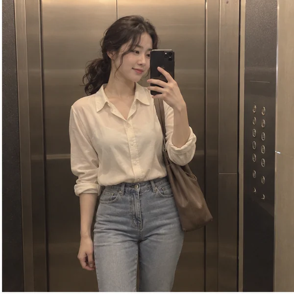 로열 제니스튜디오 테라피 제휴업체 이미지