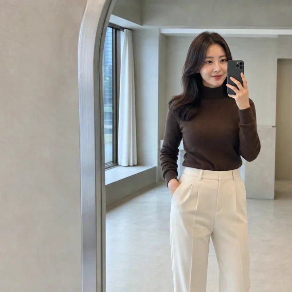 스테이 유나포레스트 테라피 대표 안내 이미지