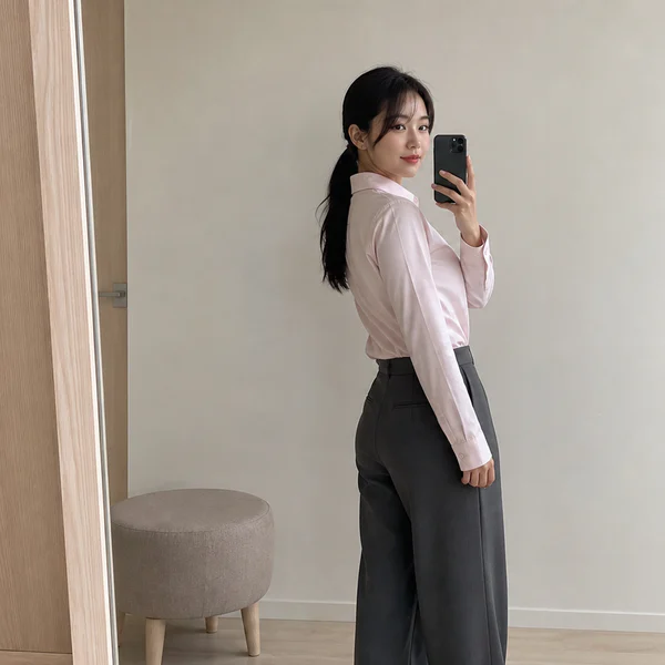 라운지 소담가든 홈타이 대표 안내 이미지
