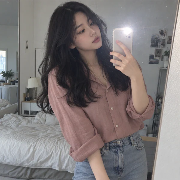 아로마 아이린웰빙 홈타이 대표 안내 이미지