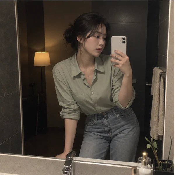 힐링 다니엘가든 홈타이 대표 안내 이미지