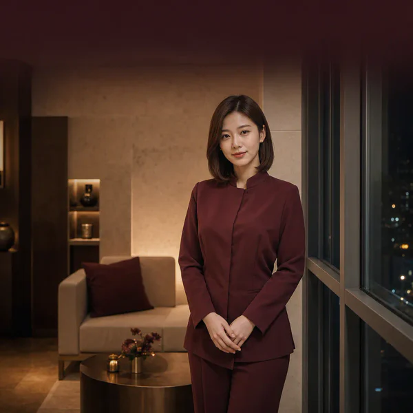웰니스 은서웰빙 테라피 제휴업체 이미지
