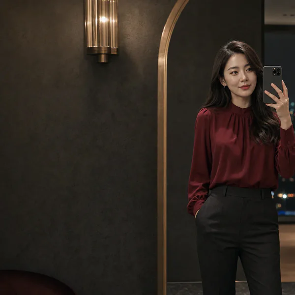 스테이 아모르살롱 홈타이 제휴업체 이미지
