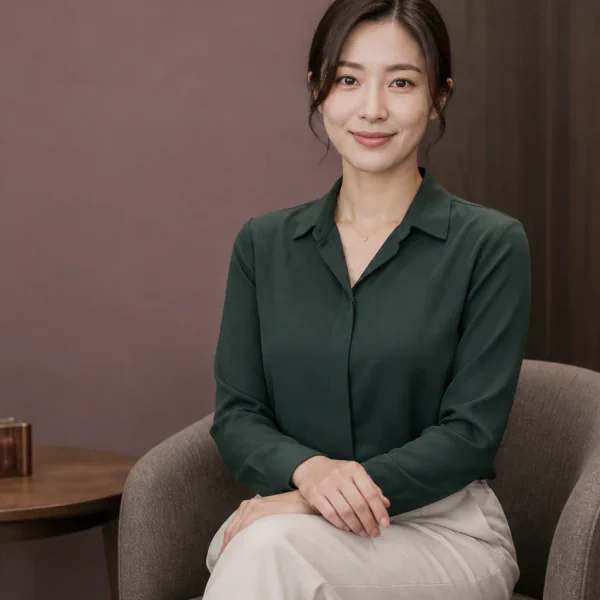 아로마 효정포레스트 홈타이 제휴업체 이미지