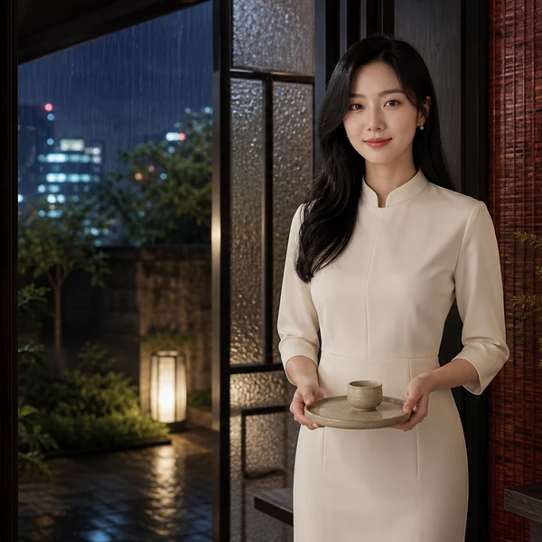 모던 로제나센터 홈타이 대표 안내 이미지