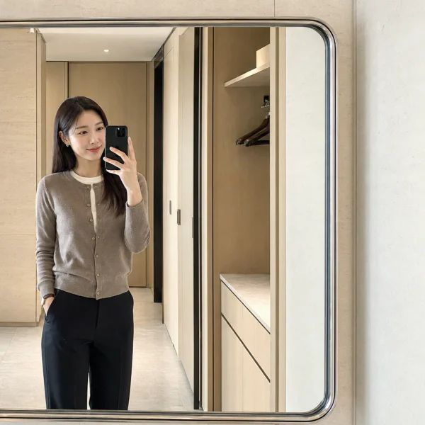 힐링 윈터룸 홈타이 대표 안내 이미지