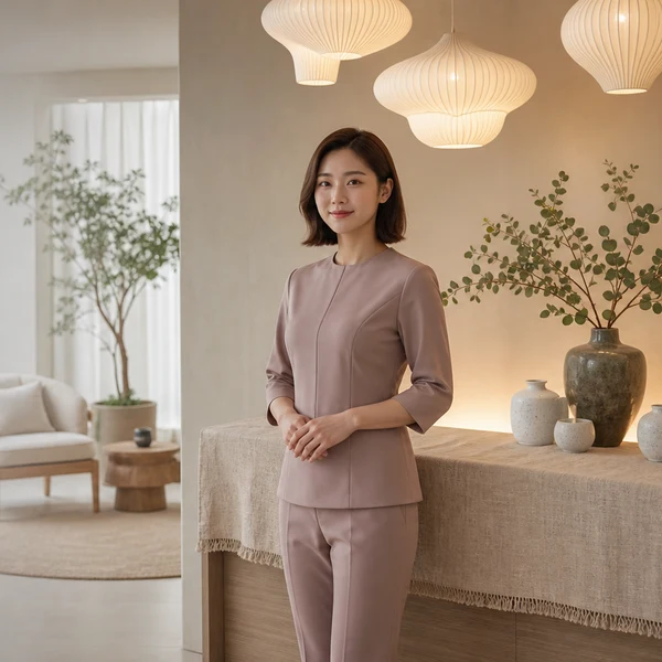 은서라운지 홈타이 제휴업체 이미지