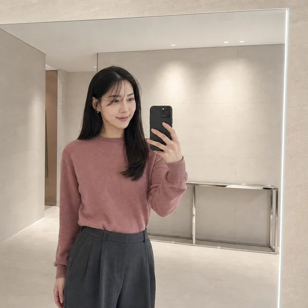 힐링 메르시살롱 홈타이 대표 안내 이미지
