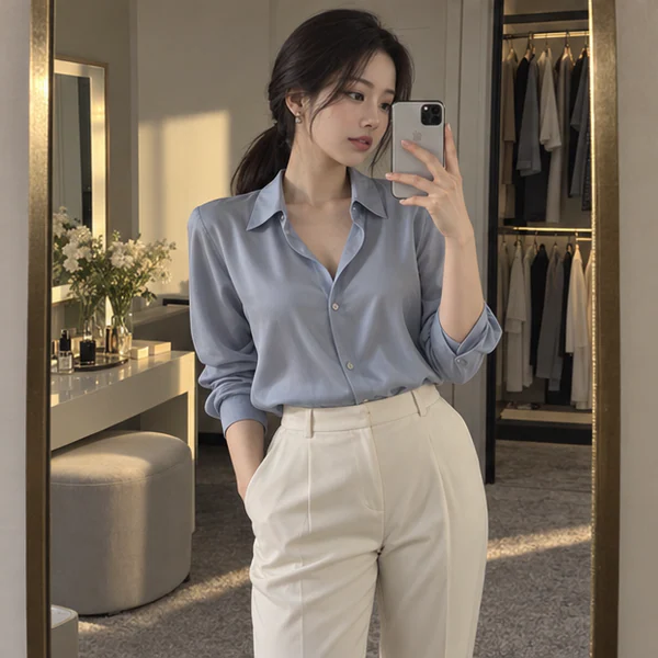포레스트 하린하우스 홈타이 제휴업체 이미지
