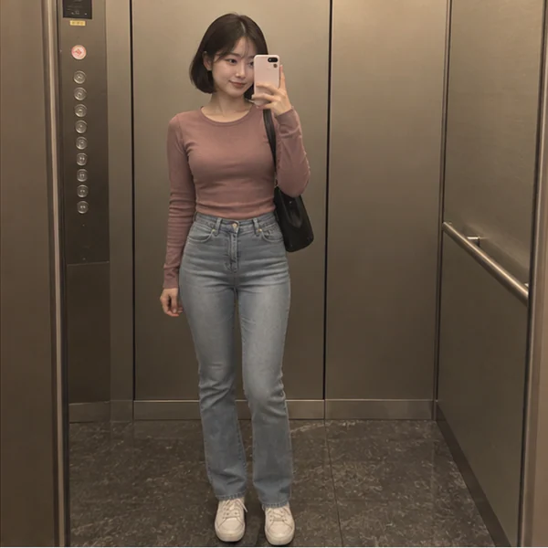 힐링 소담가든 테라피 대표 안내 이미지
