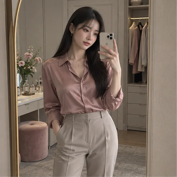 클래식 로아릴렉스 홈타이 제휴업체 이미지