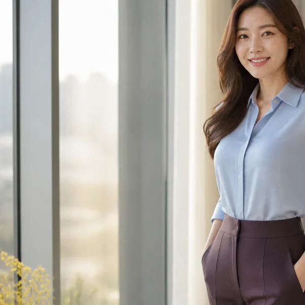 로열 하린스튜디오 홈타이 제휴업체 이미지